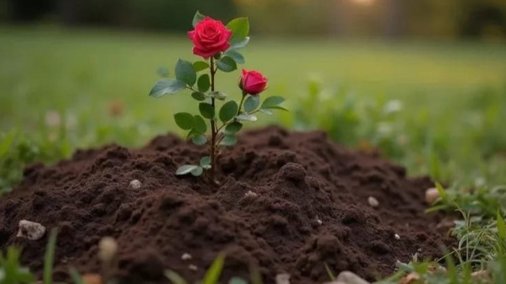 The world’s best cities to make business in