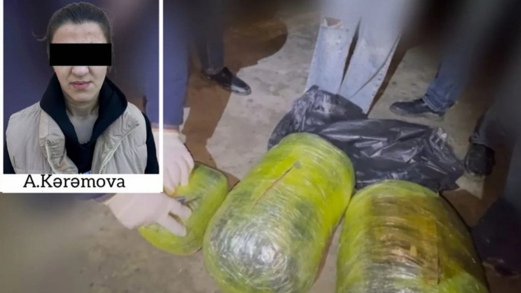 The world’s best cities to make business in