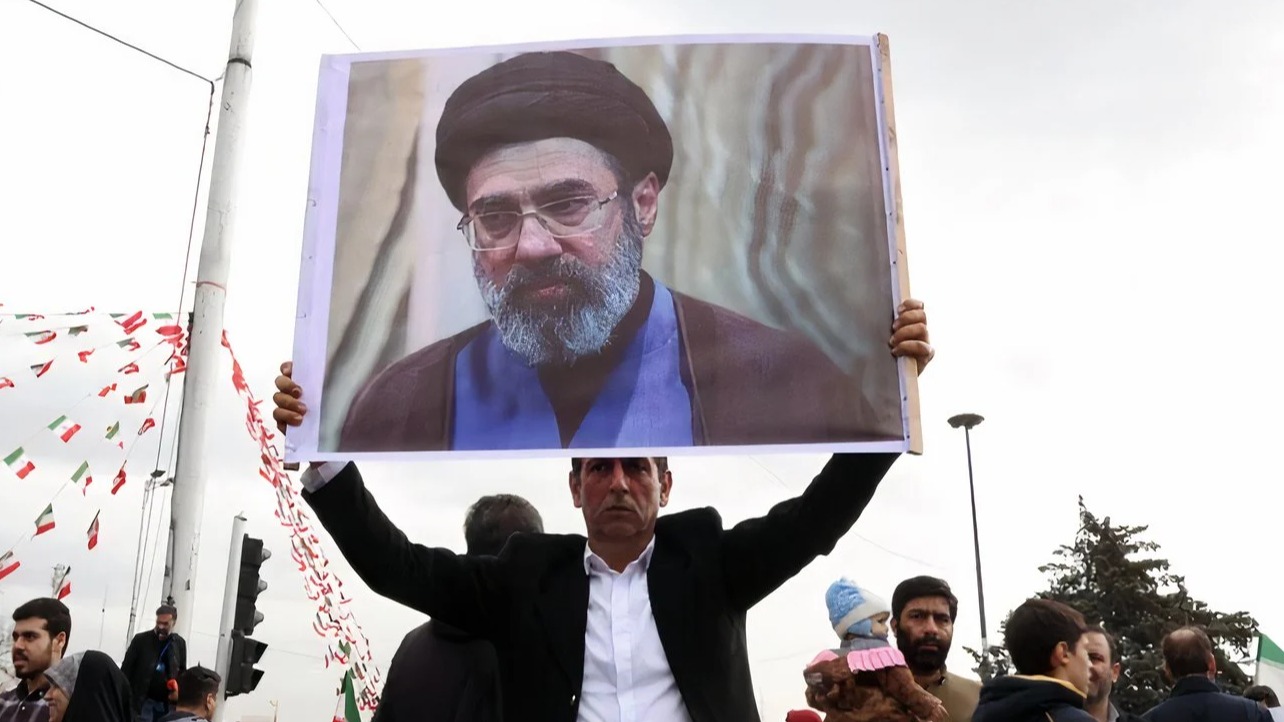 Highlights: New York Fashion Week 2015