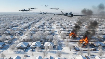 Highlights: New York Fashion Week 2015