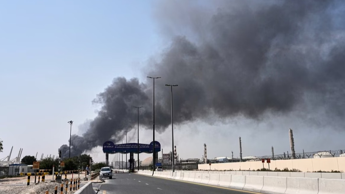 Beautiful tea cups to make you that matcha