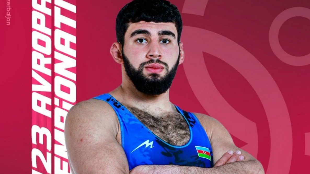 The world’s best cities to make business in