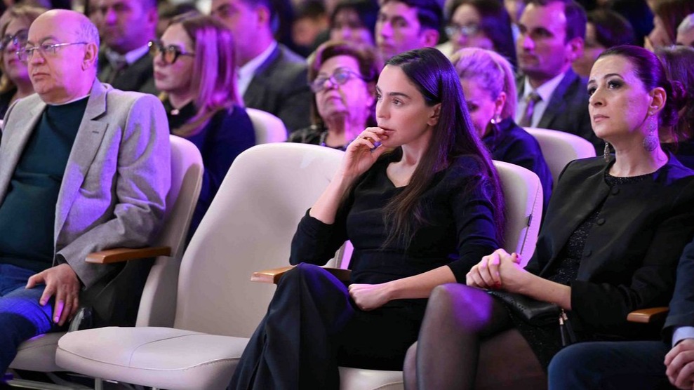 Highlights: New York Fashion Week 2015