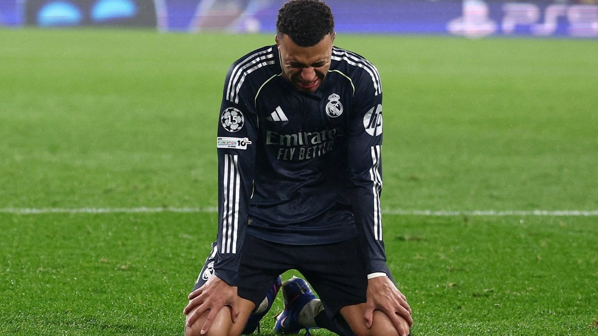 Highlights: New York Fashion Week 2015