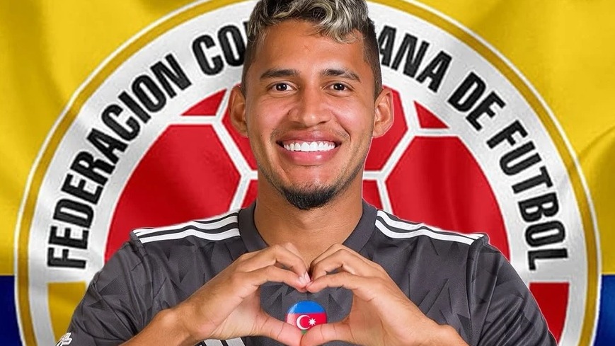 New best parada wave