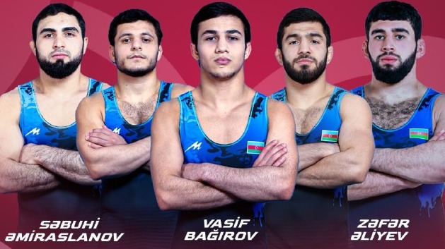 The world’s best cities to make business in