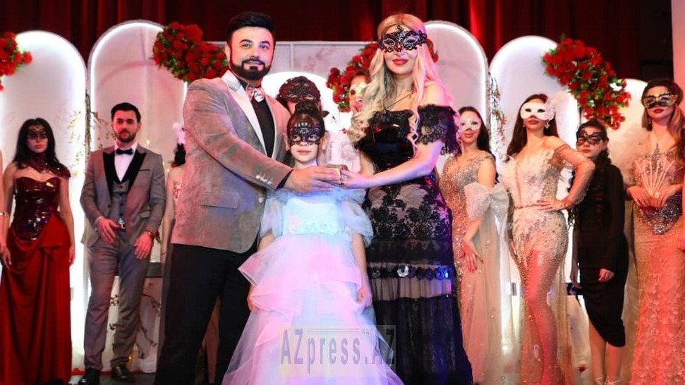 The world’s best cities to make business in