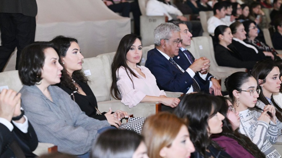 Highlights: New York Fashion Week 2015