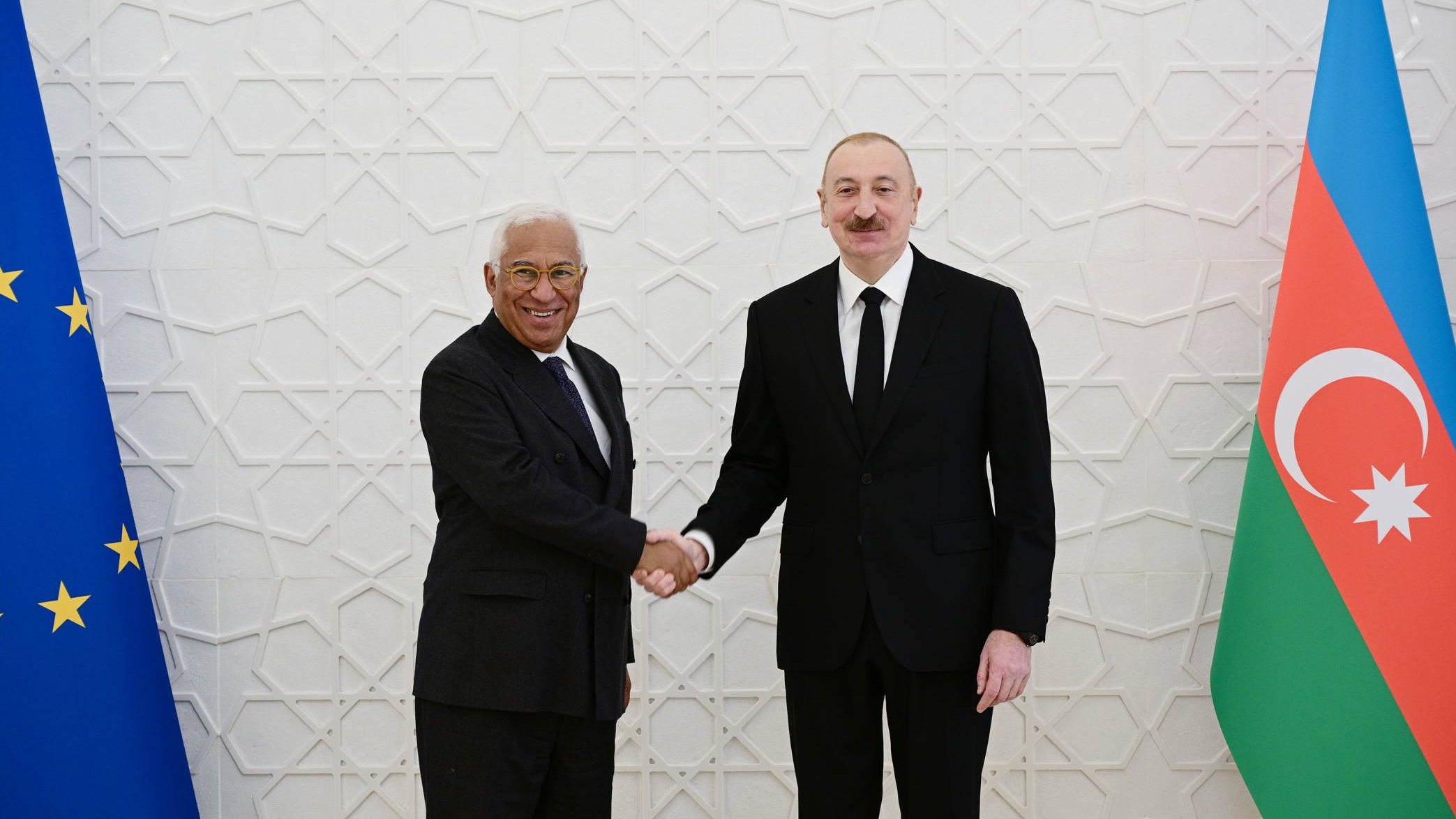 Highlights: New York Fashion Week 2015