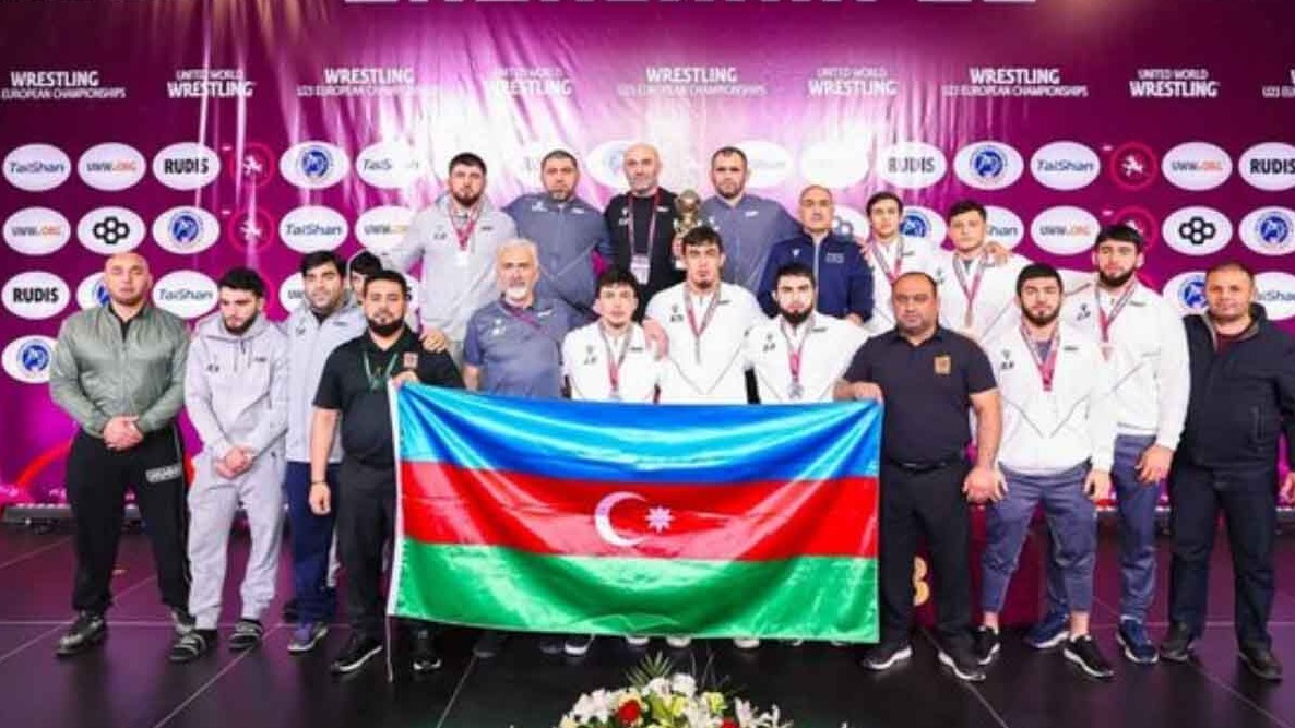 Highlights: New York Fashion Week 2015