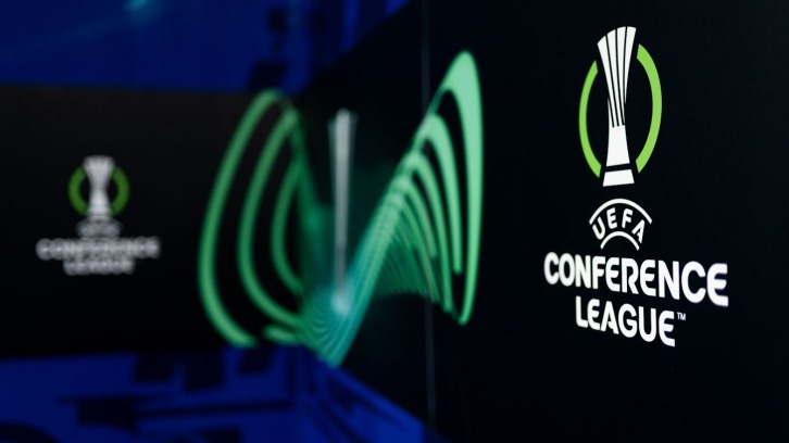 The world’s best cities to make business in