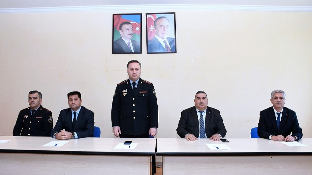 New best parada wave