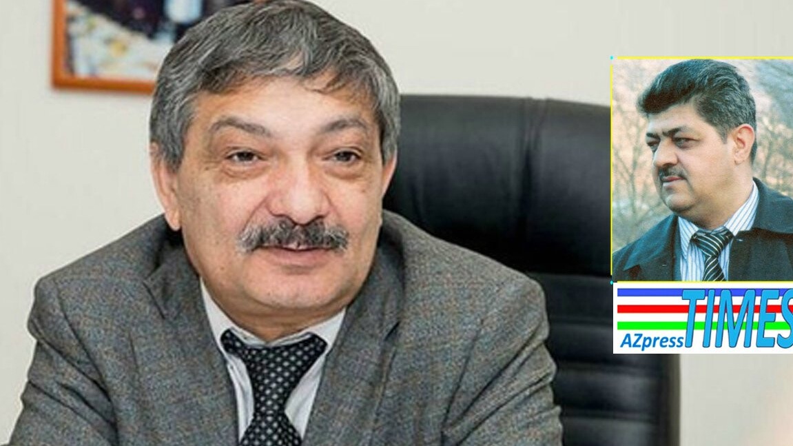 Highlights: New York Fashion Week 2015