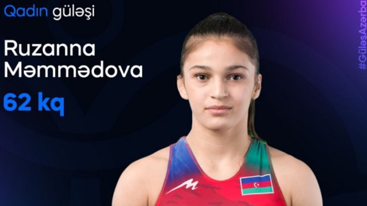 Highlights: New York Fashion Week 2015