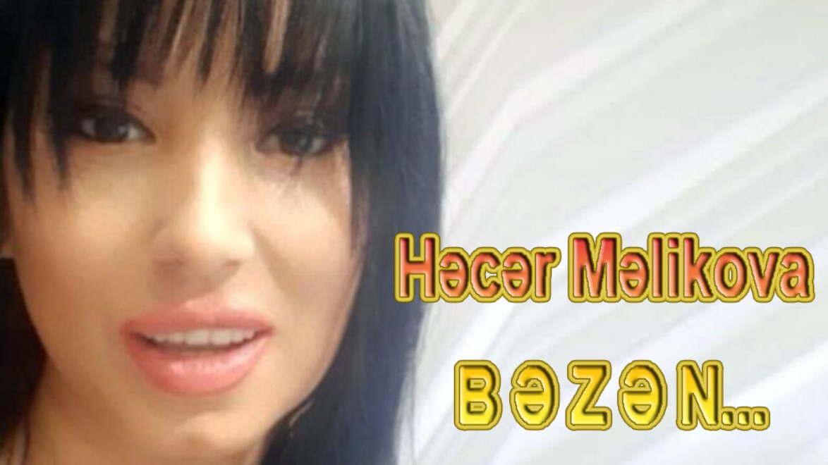 Highlights: New York Fashion Week 2015