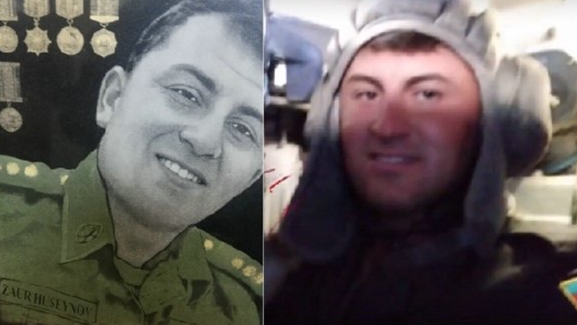 The world’s best cities to make business in