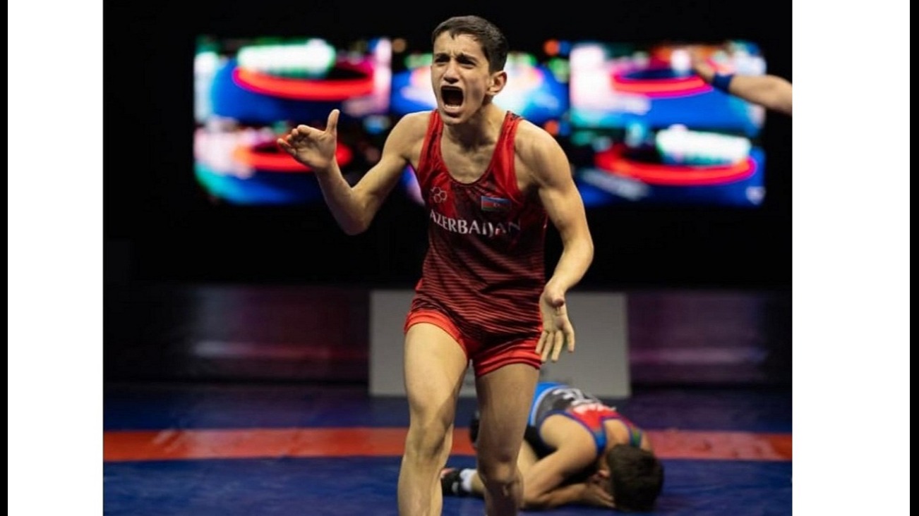 Highlights: New York Fashion Week 2015