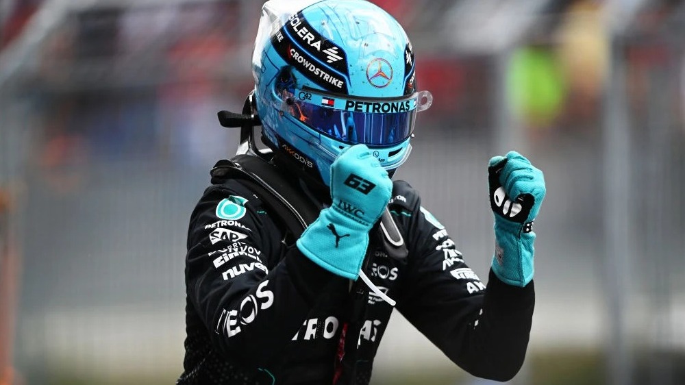 Highlights: New York Fashion Week 2015