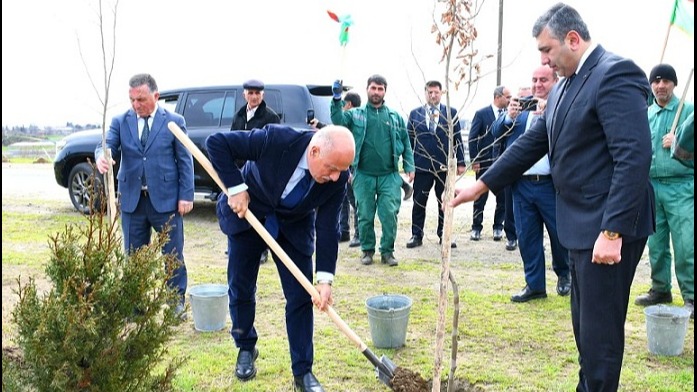 Highlights: New York Fashion Week 2015