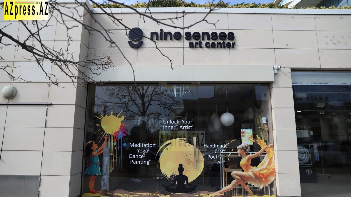 Highlights: New York Fashion Week 2015