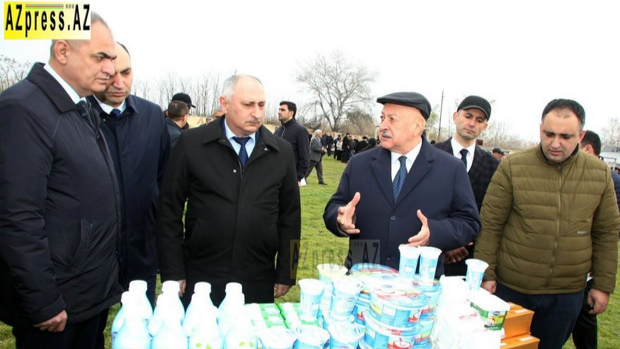 The world’s best cities to make business in