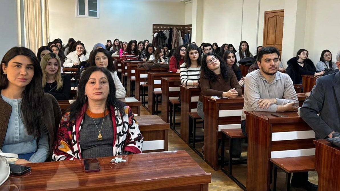 Highlights: New York Fashion Week 2015