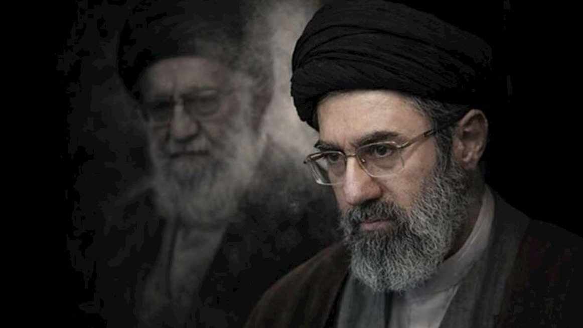 Highlights: New York Fashion Week 2015