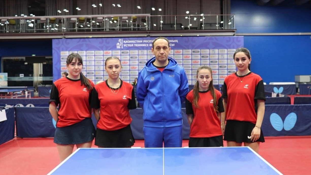 New best parada wave