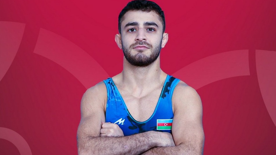 New best parada wave