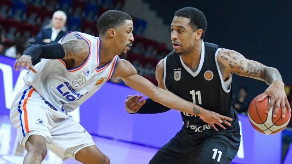 The world’s best cities to make business in