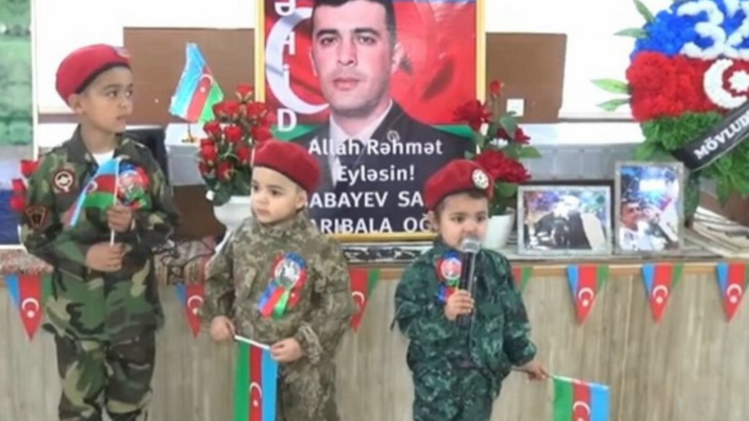 The world’s best cities to make business in