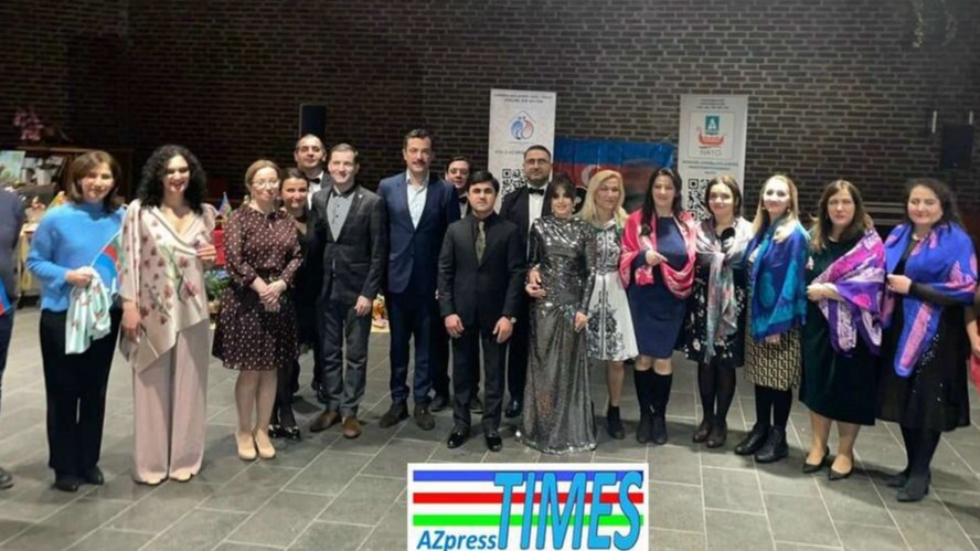 The world’s best cities to make business in