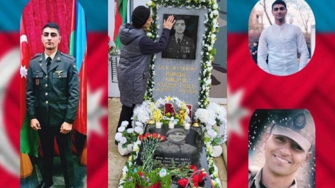 The world’s best cities to make business in