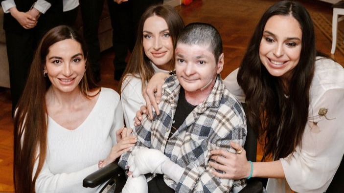 Highlights: New York Fashion Week 2015