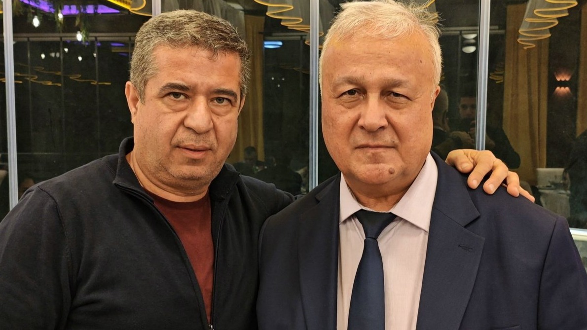 Highlights: New York Fashion Week 2015