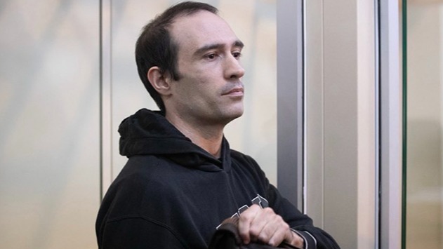 Highlights: New York Fashion Week 2015