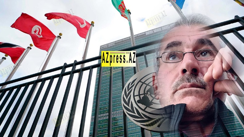 New best parada wave