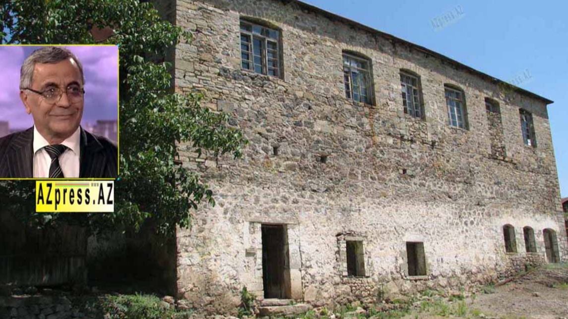 New best parada wave