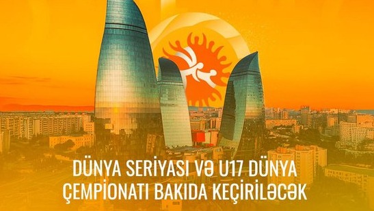 Highlights: New York Fashion Week 2015