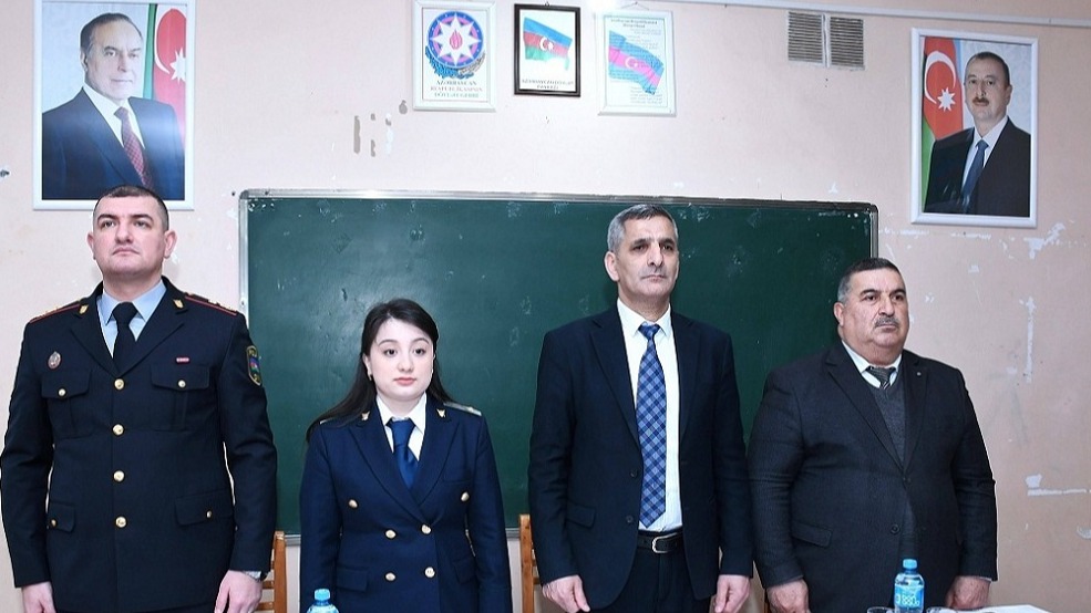 Highlights: New York Fashion Week 2015