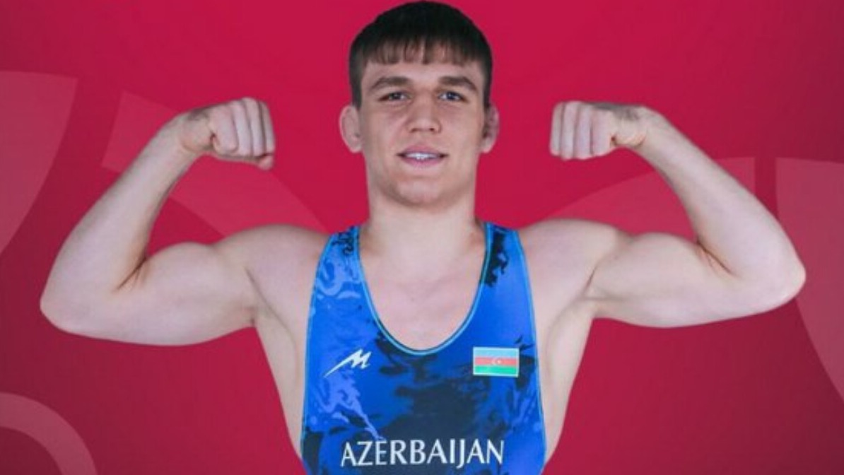 Highlights: New York Fashion Week 2015