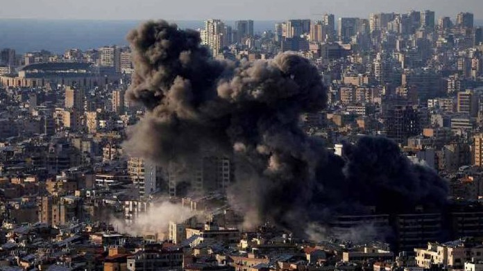 Highlights: New York Fashion Week 2015