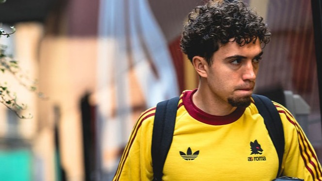 Highlights: New York Fashion Week 2015