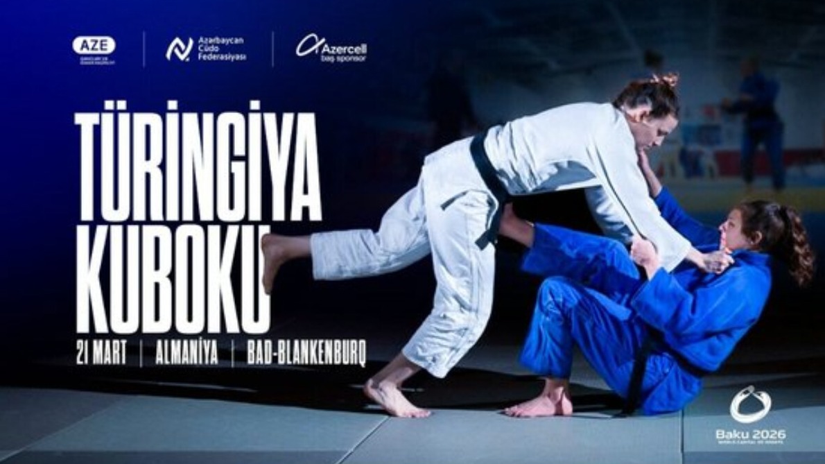 Highlights: New York Fashion Week 2015