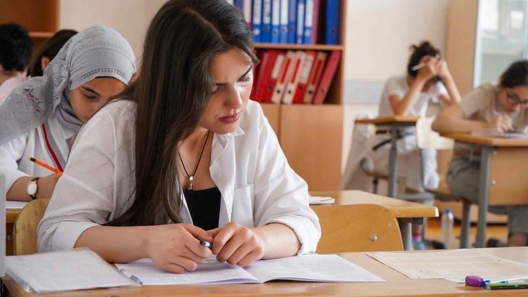 Highlights: New York Fashion Week 2015