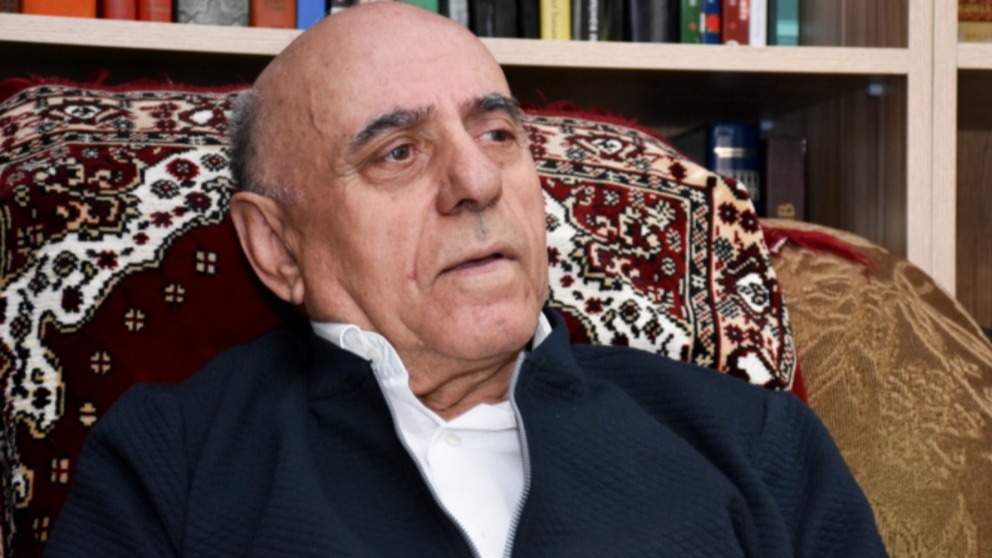 Highlights: New York Fashion Week 2015