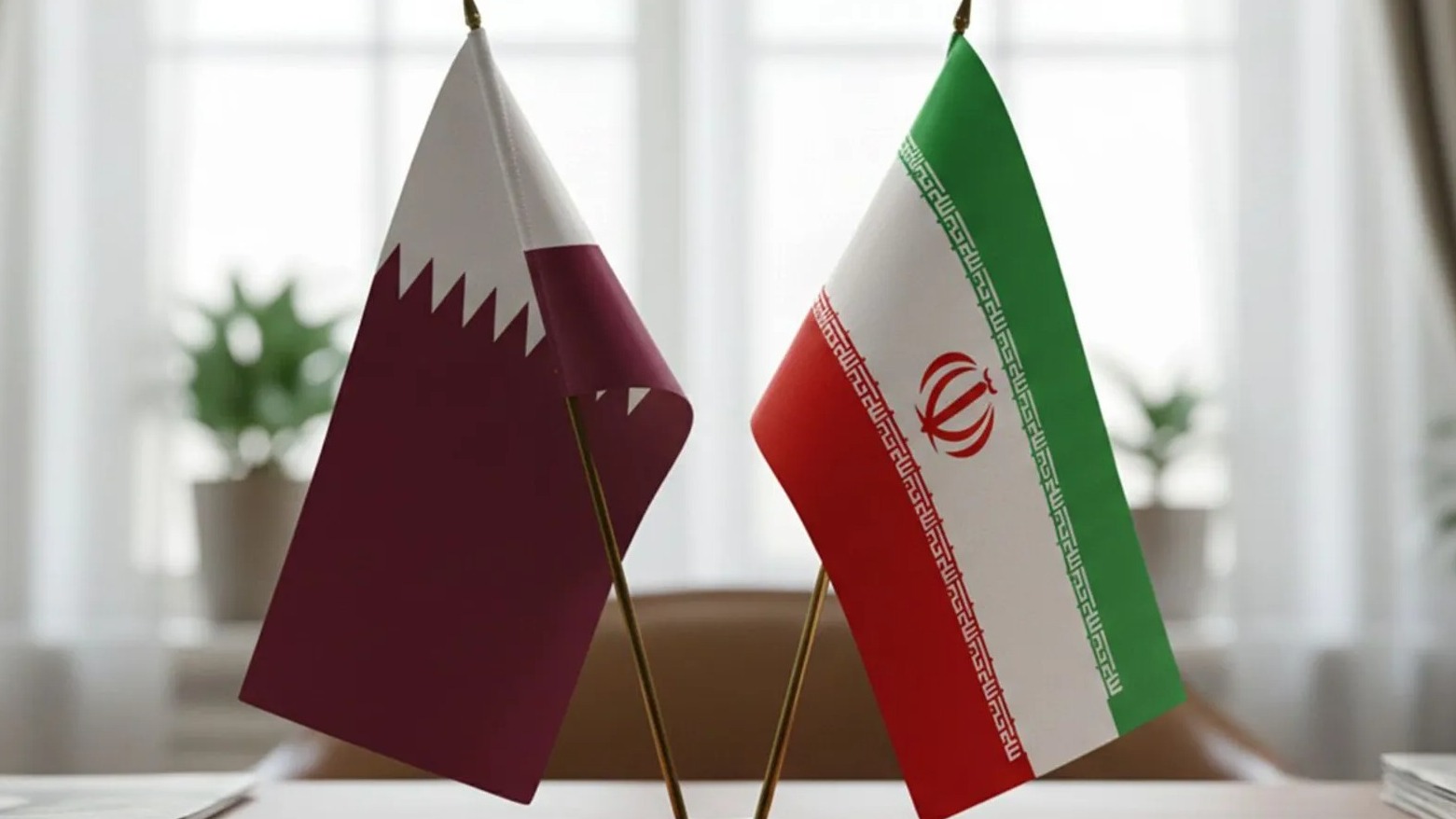 Beautiful tea cups to make you that matcha