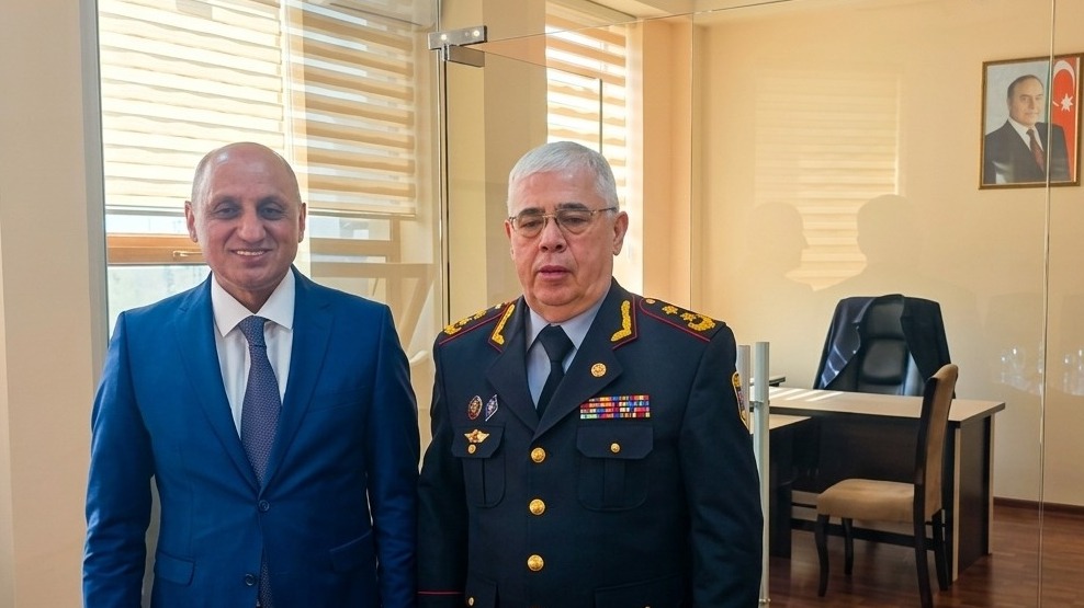 The world’s best cities to make business in