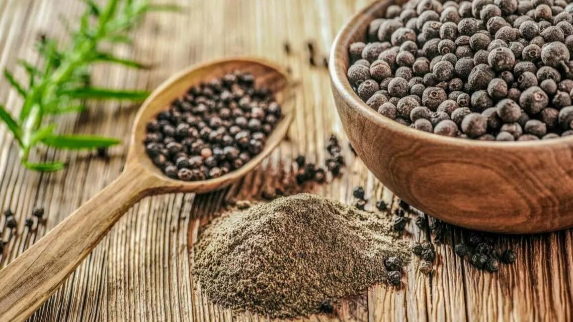 New best parada wave