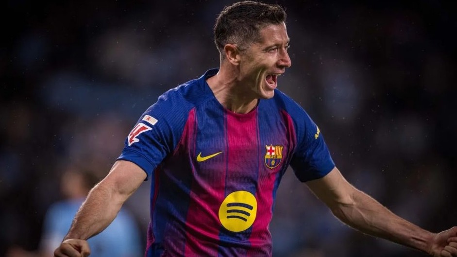 Highlights: New York Fashion Week 2015